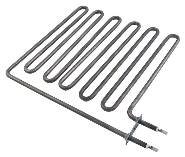 Harvia SPZSB-229 3 000 W / 230 V – topné těleso