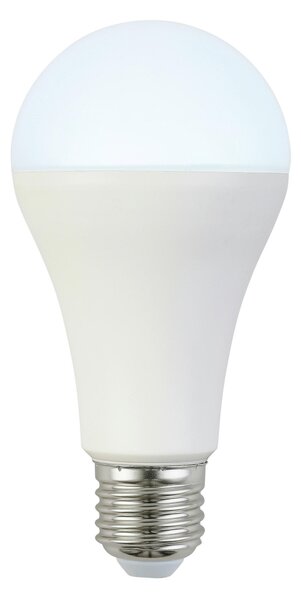 LED ŽÁROVKA E27 Boxxx - Žárovky