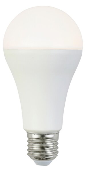 LED ŽÁROVKA E27 Boxxx - Žárovky