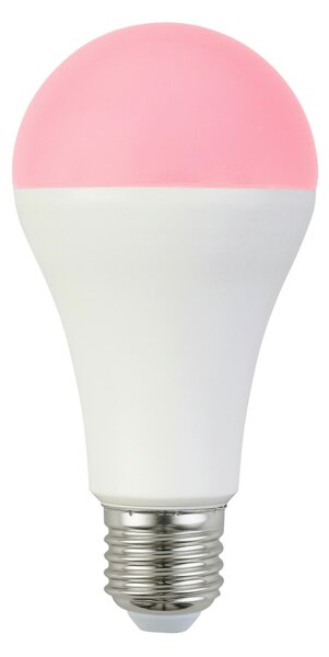 LED ŽÁROVKA E27 Boxxx - Žárovky