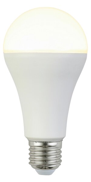 LED ŽÁROVKA E27 Boxxx - Žárovky
