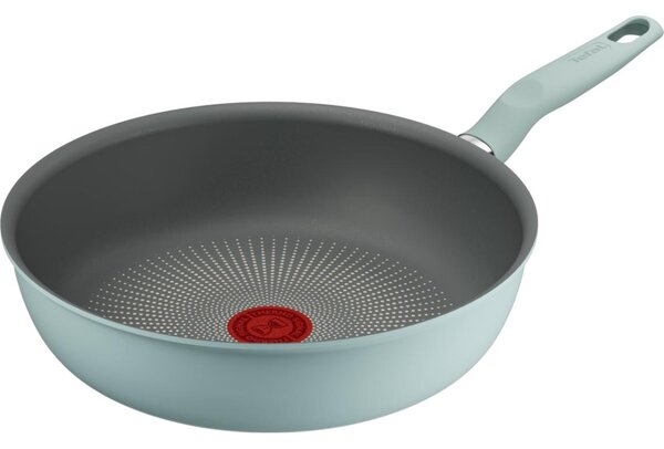 Tefal - Pánev wok HALO 26 cm