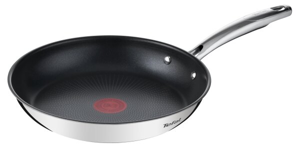 Tefal - Sada nádobí 11 ks DUETTO+
