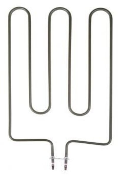 SAWO / Sentiotec SAV150 – topné těleso 1 500 W / 230 V