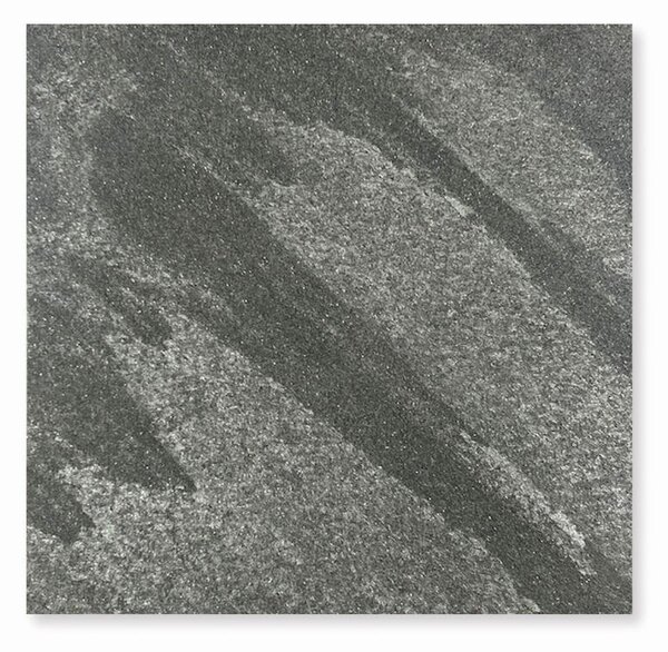 AKUSTICKÝ PANEL velikost: 52/52/0.7 cm Jangal - Online Only tapety, Online Only