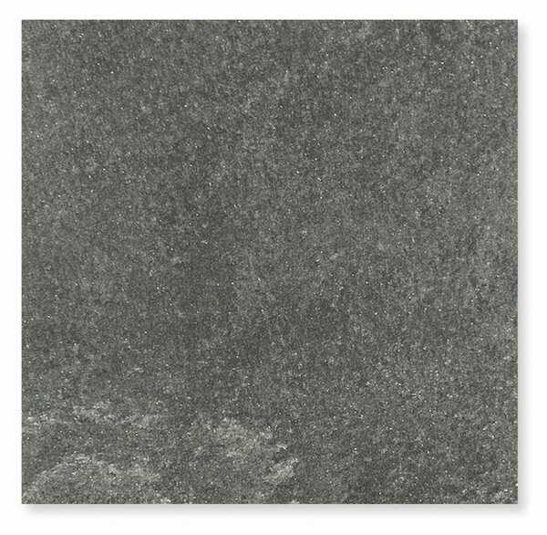 AKUSTICKÝ PANEL velikost: 52/52/0.7 cm Jangal - Online Only tapety, Online Only