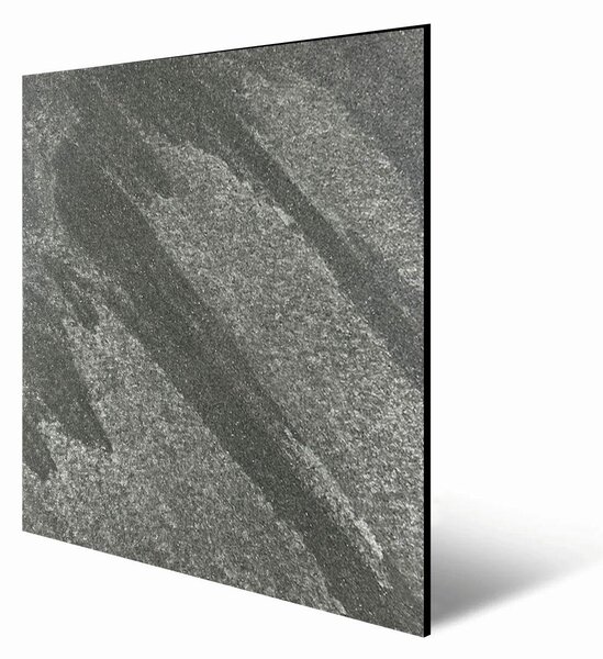 AKUSTICKÝ PANEL velikost: 52/52/0.7 cm Jangal - Online Only tapety, Online Only