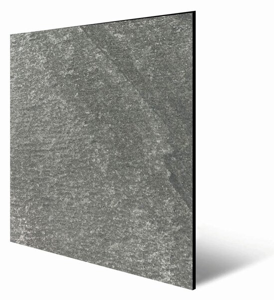 AKUSTICKÝ PANEL velikost: 52/52/0.7 cm Jangal - Online Only tapety, Online Only