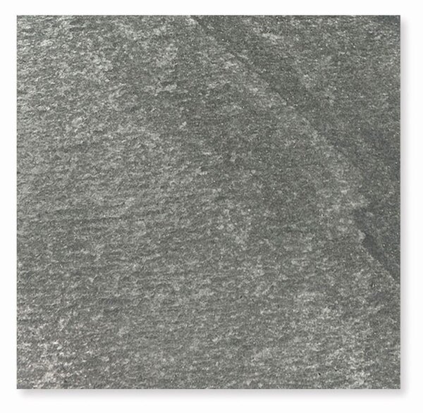 AKUSTICKÝ PANEL velikost: 52/52/0.7 cm Jangal - Online Only tapety, Online Only