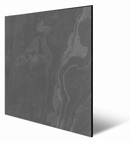 AKUSTICKÝ PANEL velikost: 52/52/0.7 cm Jangal - Online Only tapety, Online Only
