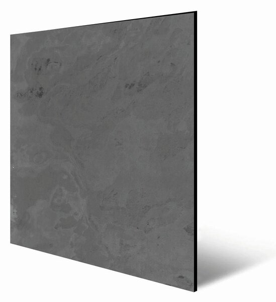 AKUSTICKÝ PANEL velikost: 52/52/0.7 cm Jangal - Online Only tapety, Online Only