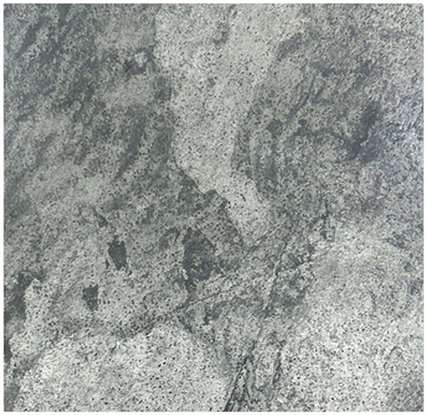 AKUSTICKÝ PANEL velikost: 52/52/0.7 cm Jangal - Online Only tapety, Online Only