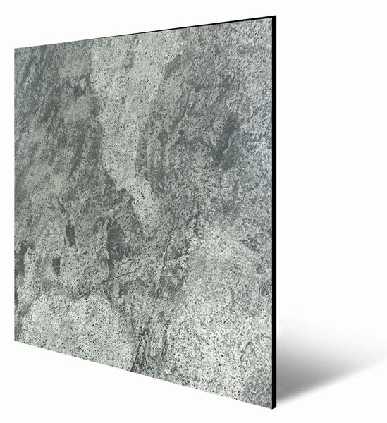 AKUSTICKÝ PANEL velikost: 52/52/0.7 cm Jangal - Online Only tapety, Online Only