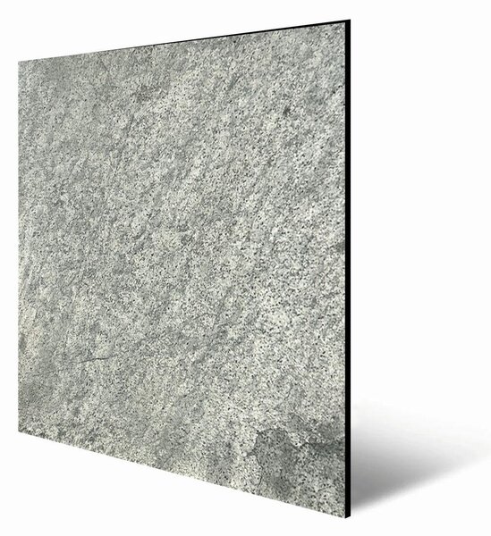 AKUSTICKÝ PANEL velikost: 52/52/0.7 cm Jangal - Online Only tapety, Online Only