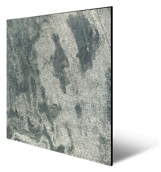 AKUSTICKÝ PANEL velikost: 52/52/0.7 cm Jangal - Online Only tapety, Online Only