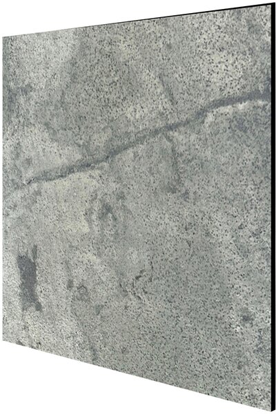 AKUSTICKÝ PANEL velikost: 52/52/0.7 cm Jangal - Online Only tapety, Online Only