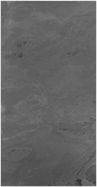 AKUSTICKÝ PANEL velikost: 52/104/0.7 cm Jangal - Online Only tapety, Online Only