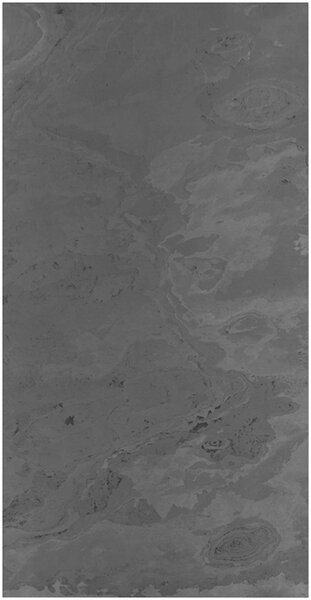 AKUSTICKÝ PANEL velikost: 52/104/0.7 cm Jangal - Online Only tapety, Online Only