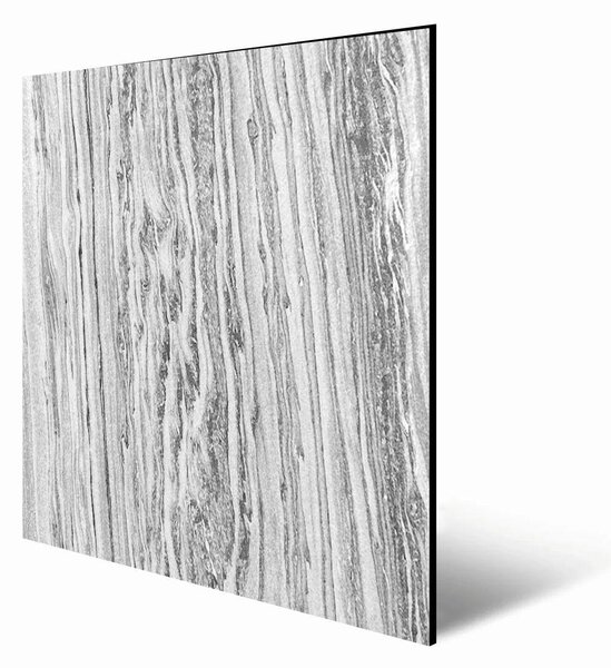 AKUSTICKÝ PANEL velikost: 52/52/0.7 cm Jangal - Online Only tapety, Online Only