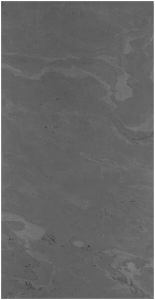 AKUSTICKÝ PANEL velikost: 52/104/0.7 cm Jangal - Online Only tapety, Online Only