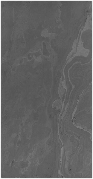 AKUSTICKÝ PANEL velikost: 52/104/0.7 cm Jangal - Online Only tapety, Online Only