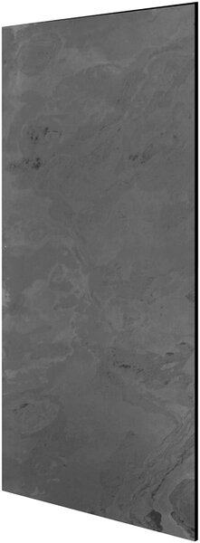 AKUSTICKÝ PANEL velikost: 52/104/0.7 cm Jangal - Online Only tapety, Online Only