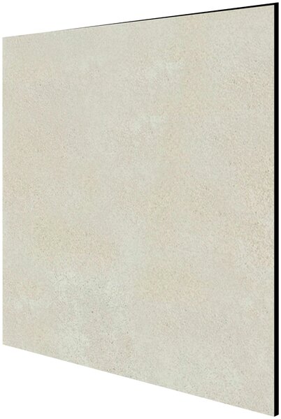 AKUSTICKÝ PANEL velikost: 52/52/0.7 cm Jangal - Online Only tapety, Online Only