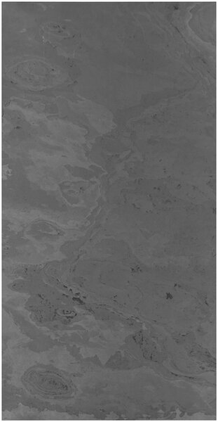 AKUSTICKÝ PANEL velikost: 52/104/0.7 cm Jangal - Online Only tapety, Online Only