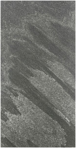 AKUSTICKÝ PANEL velikost: 52/104/0.7 cm Jangal - Online Only tapety, Online Only