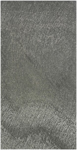 AKUSTICKÝ PANEL velikost: 52/104/0.7 cm Jangal - Online Only tapety, Online Only