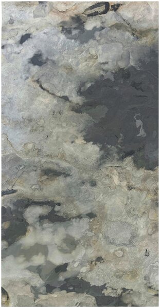 AKUSTICKÝ PANEL velikost: 52/104/0.7 cm Jangal - Online Only tapety, Online Only