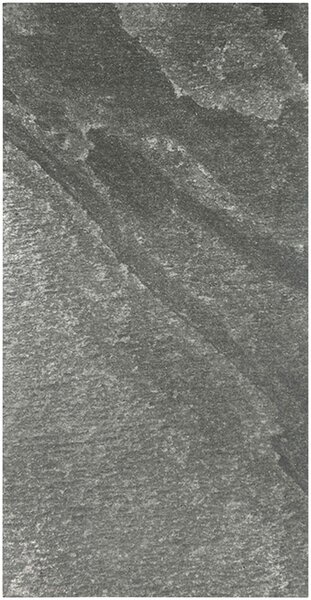 AKUSTICKÝ PANEL velikost: 52/104/0.7 cm Jangal - Online Only tapety, Online Only