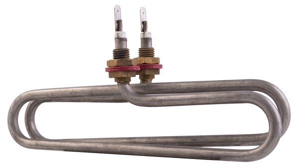 Harvia ZSB-571 – topné těleso výparníku 2 000 W / 230 V