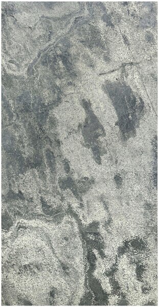 AKUSTICKÝ PANEL velikost: 52/104/0.7 cm Jangal - Online Only tapety, Online Only