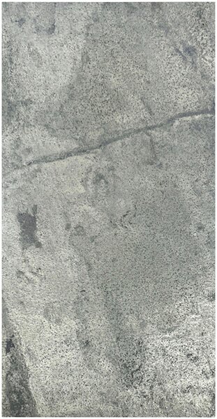 AKUSTICKÝ PANEL velikost: 52/104/0.7 cm Jangal - Online Only tapety, Online Only