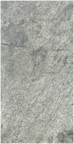 AKUSTICKÝ PANEL velikost: 52/104/0.7 cm Jangal - Online Only tapety, Online Only