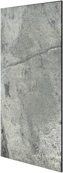 AKUSTICKÝ PANEL velikost: 52/104/0.7 cm Jangal - Online Only tapety, Online Only