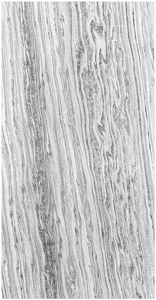 AKUSTICKÝ PANEL velikost: 52/104/0.7 cm Jangal - Online Only tapety, Online Only