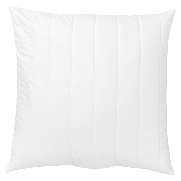 POLŠTÁŘ POD HLAVU, 80/80 cm Centa-Star - Polštáře pod hlavu, Online Only