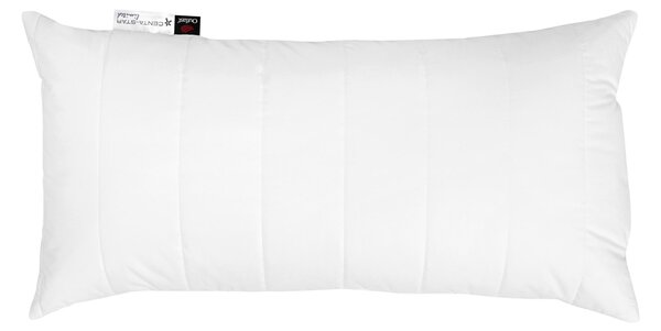 POLŠTÁŘ POD HLAVU, 40/80 cm Centa-Star - Polštáře pod hlavu, Online Only