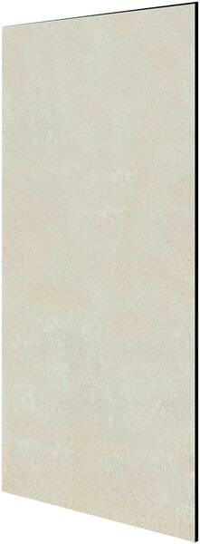 AKUSTICKÝ PANEL velikost: 52/104/0,7 cm Jangal - Online Only tapety, Online Only