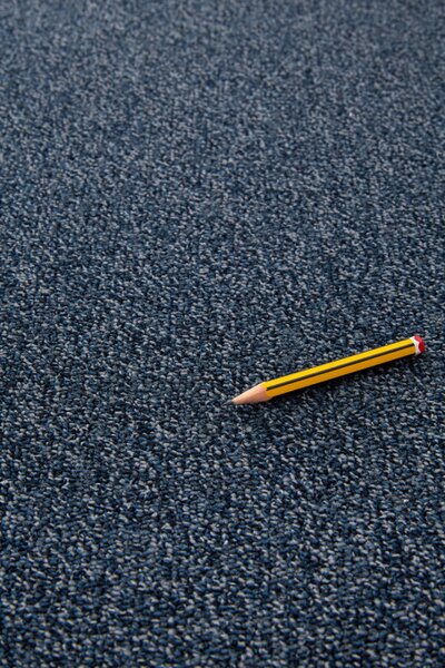Metrážový koberec Balsan Centaure Deco 178