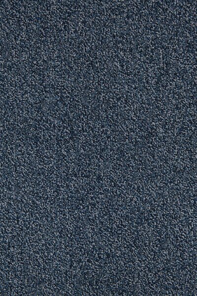 Metrážový koberec Balsan Centaure Deco 178