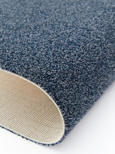 Metrážový koberec Balsan Centaure Deco 178