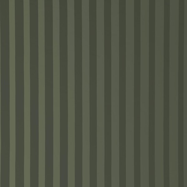 POVLEČENÍ, satén, zelená, 140/200 cm Dieter Knoll - Povlečení