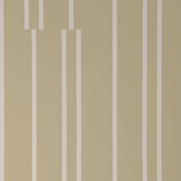 POVLEČENÍ, satén, béžová, 140/200 cm Dieter Knoll - Povlečení