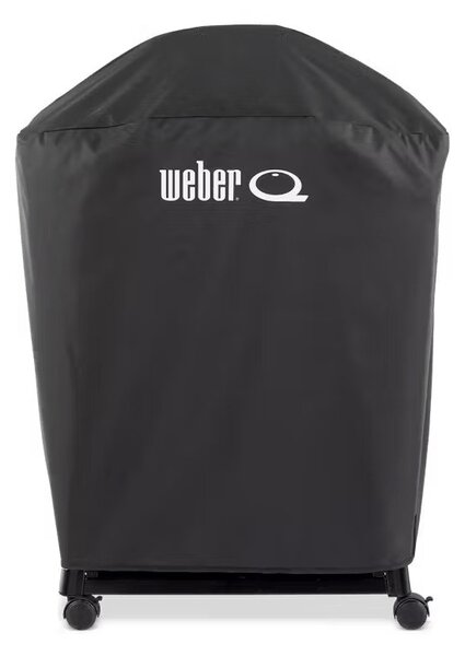 Weber Ochranný obal Premium pro Q1000N a Q2000N Stand