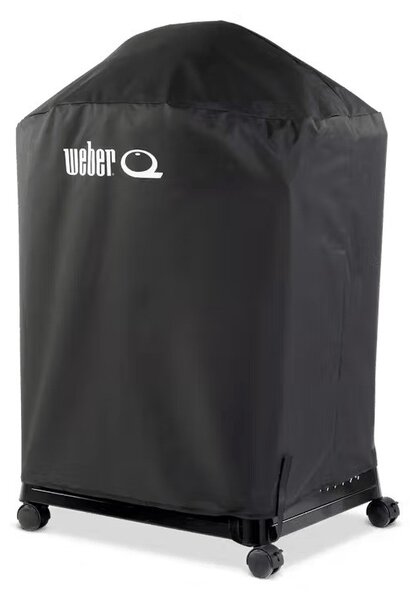 Weber Ochranný obal Premium pro Q1000N a Q2000N Stand