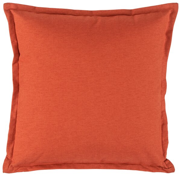DEKORAČNÍ POLŠTÁŘ 40/40 cm Esposa - Dekorační polštáře