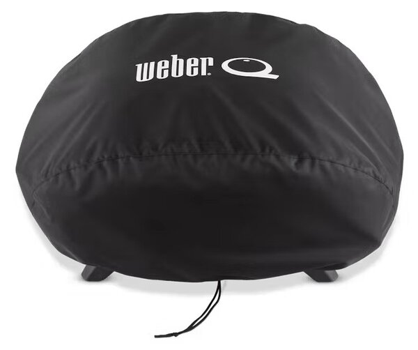 Weber Ochranný obal Premium pro Q2000N
